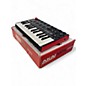 Used Akai Professional MPK Mini MIDI Controller