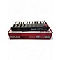 Used Akai Professional MPK Mini MIDI Controller