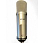 Used Warm Audio WA-87jr Condenser Microphone