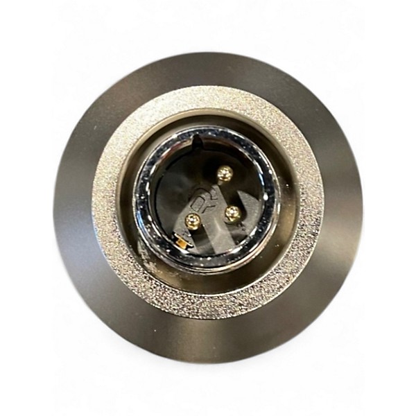 Used Warm Audio WA-87jr Condenser Microphone