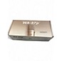 Used Warm Audio WA-87jr Condenser Microphone