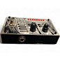 Used DigiTech FreqOut Frequency Dynamic Feedback Generator Effect Pedal