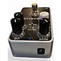 Used Keeley COMPRESSOR PLUS Effect Pedal
