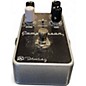 Used Keeley COMPRESSOR PLUS Effect Pedal