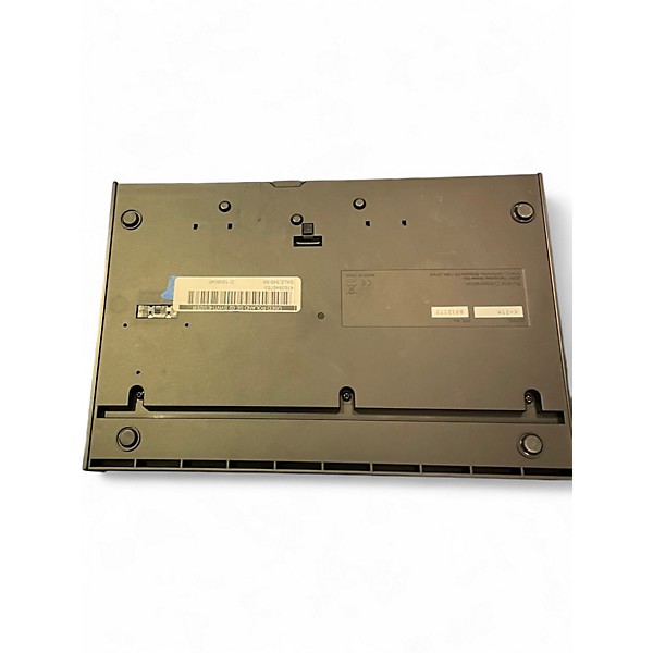 Used Roland SE-02 Synthesizer