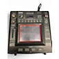 Used KORG KP3 Multi Effects Processor thumbnail