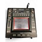 Used KORG KP3 Multi Effects Processor