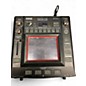 Used KORG KP3 Multi Effects Processor