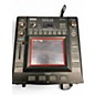 Used KORG KP3 Multi Effects Processor