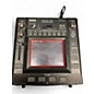 Used KORG KP3 Multi Effects Processor