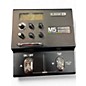 Used Line 6 M5 Stompbox Modeler Effect Processor thumbnail