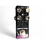 Used Pigtronix CONSTELLATOR Effect Pedal thumbnail