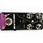 Used Pigtronix CONSTELLATOR Effect Pedal