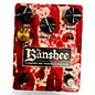 Used Tallon THE BANSHEE Effect Pedal thumbnail