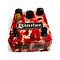 Used Tallon THE BANSHEE Effect Pedal