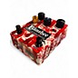 Used Tallon THE BANSHEE Effect Pedal