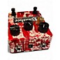 Used Tallon THE BANSHEE Effect Pedal