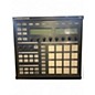 Used Native Instruments Maschine MKI MIDI Controller thumbnail