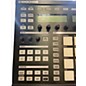 Used Native Instruments Maschine MKI MIDI Controller