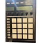 Used Native Instruments Maschine MKI MIDI Controller