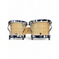 Used LP Generation II Bongos thumbnail