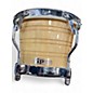 Used LP Generation II Bongos