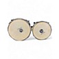 Used LP Generation II Bongos