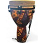 Used Remo Mondo Djembe thumbnail