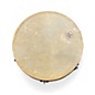 Used Remo Mondo Djembe