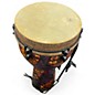 Used Remo Mondo Djembe