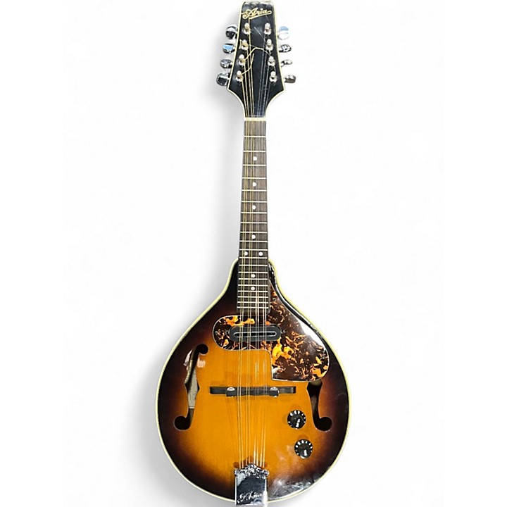 Aria mandolins for sale in USA | guitar-list