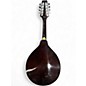 Used Aria AM200E Brown Sunburst Mandolin