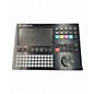 Used Polyend Tracker Production Controller thumbnail