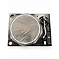Used Pioneer DJ PLX 1000 Turntable thumbnail