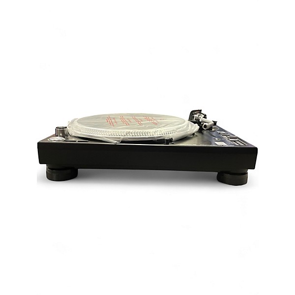 Used Pioneer DJ PLX 1000 Turntable