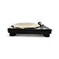 Used Pioneer DJ PLX 1000 Turntable