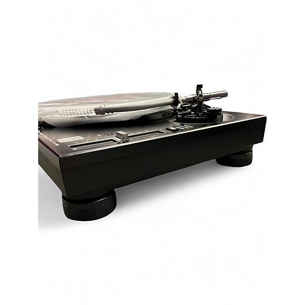 Used Pioneer DJ PLX 1000 Turntable