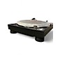 Used Pioneer DJ PLX 1000 Turntable