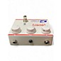 Used Chibson Priority delay Effect Pedal