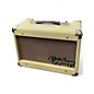 Used Epiphone studio acoustic 15c  Acoustic Guitar Combo Amp thumbnail