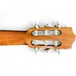 Used Cordoba C5 Natural Classical Acoustic Guitar