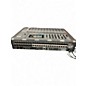 Used 2016 Soundcraft Si Impact 32 Digital Mixer