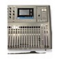 Used 2016 Soundcraft Si Impact 32 Digital Mixer