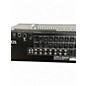 Used PreSonus STUDIO LIVE 32S Digital Mixer