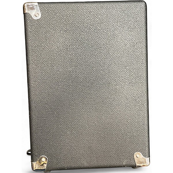 Used Fender Rumble V3 25w 1x8 Bass Combo Amp