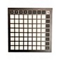 Used Novation Launchpad Mini MIDI Controller thumbnail
