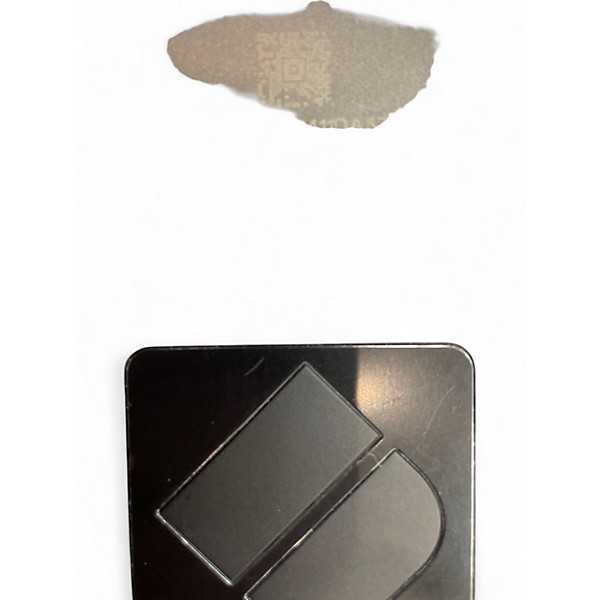 Used Novation Launchpad Mini MIDI Controller