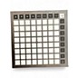 Used Novation Launchpad Mini MIDI Controller