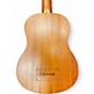 Used Kala ubass nomad Natural Ukulele