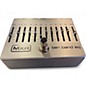 Used MXR M108 10 Band EQ Pedal thumbnail
